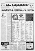 giornale/CFI0354070/1999/n. 240 del 12 ottobre